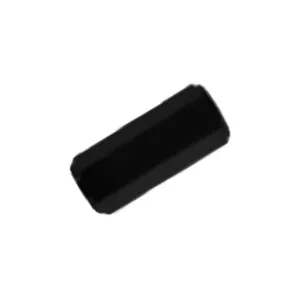 T.E.G. Afstandsbus M3 15mm Glasvezel-Polyamide