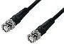 T.E.G. BNC kabel male-male RG58 7m 50 Ohm
