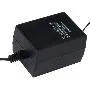 T.E.G. Stekkervoeding 18V 1A 3.5mm jack