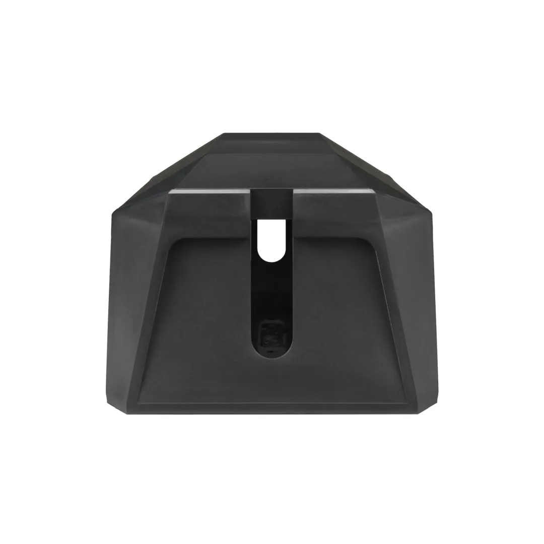 CableMod Aztec kabelbox zwart voor stekkerdoos opbergen
