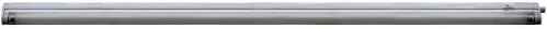 T.E.G. Frankfurt onderbouwarmatuur T5 28W daglicht