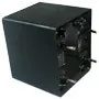 T.E.G. Trafo 1:6 ingegoten printtransformator ferriet