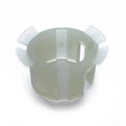 T.E.G. afsluitring 8 mm voor DS/DT 9166 serie