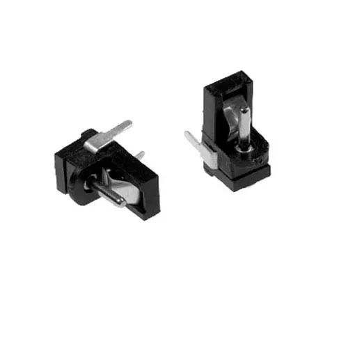 T.E.G. 1,0mm voeding chassisdeel printmontage 10 stuks