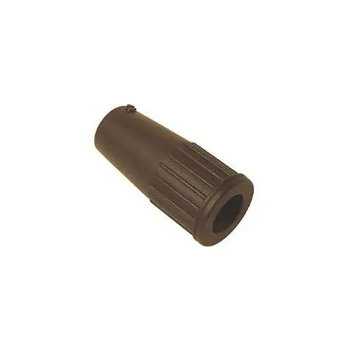 T.E.G. Auto Aanstekerplug Female 12V