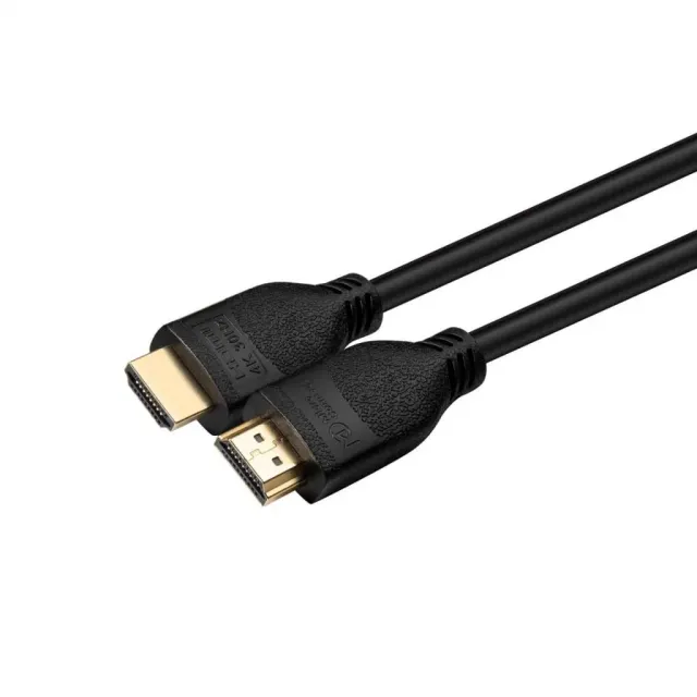 Microconnect HDMI 1.4 hdmi kabel 3 meter 4K