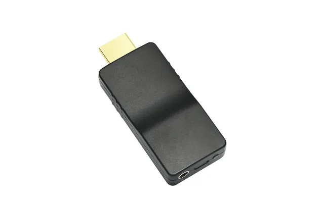 Yauhody YEW-2K Wireless HDMI video-encoder 1080p wifi