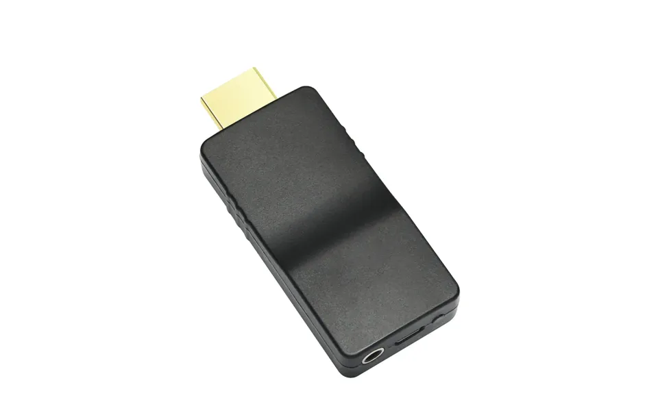 Yauhody YEW-2K Wireless HDMI video-encoder 1080p wifi