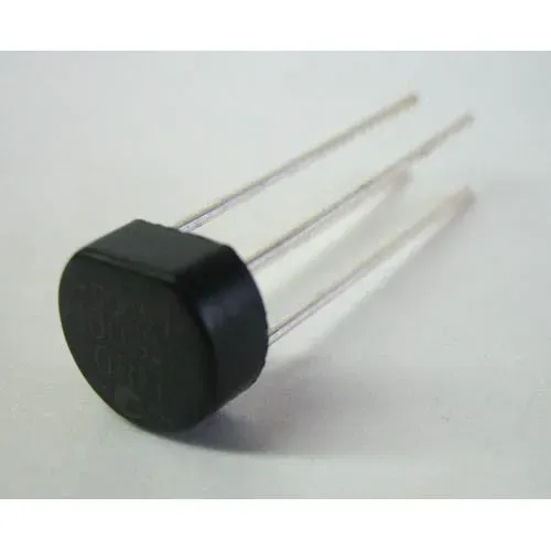T.E.G. B380C1500 brugcel 380V 1,5A raster 5mm
