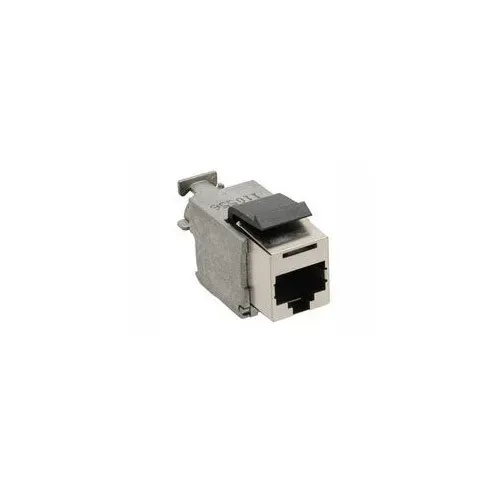 T.E.G. Cat6 RJ45 keystone module inbouw UTP LSA