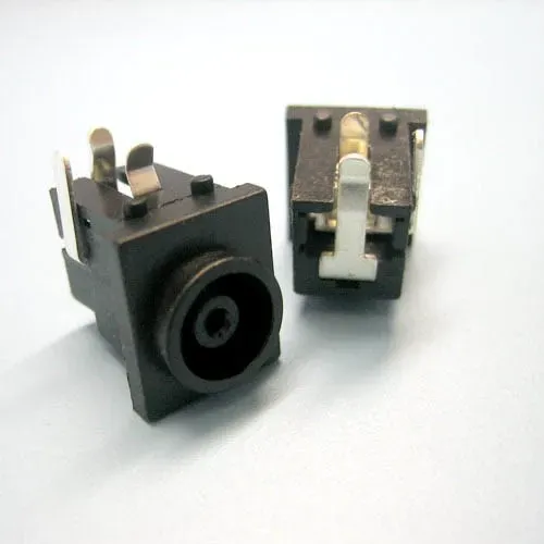 T.E.G. Sony Voedingsprintdeel 6,5x4,3mm laptop bus