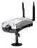 T.E.G. IP-camera WLAN netwerk bewakingscamera