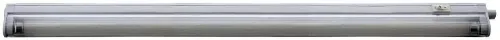 T.E.G. Frankfurt onderbouwarmatuur T5 8W 321mm daglicht