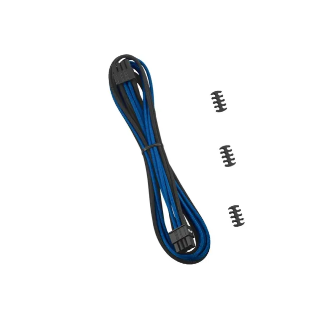 CableMod E-Series Classic 8-pins PCI-e voedingskabel 60cm