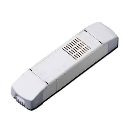 Relco Ice 200PFS halogeentrafo 200W 12V dimbaar