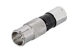 T.E.G. F-plug compressie quick 6,8-7,4mm