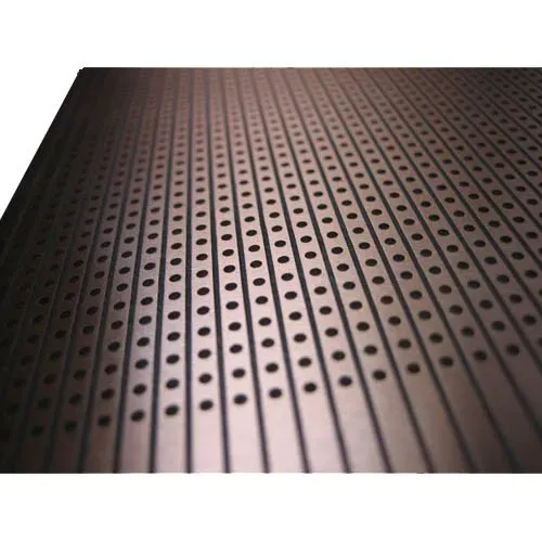 T.E.G. Euro epoxy print 100x160mm raster 2,54mm 39 banen