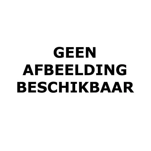 T.E.G. LS plug male recht met schroefaansluiting