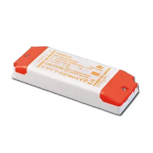 T.E.G. POWERLED ledvoeding 30W 700mA 10-43V