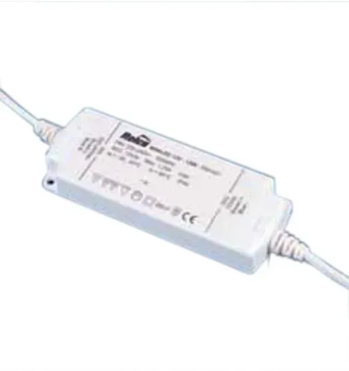 T.E.G. POWERLED 700mA 12W led driver IP66