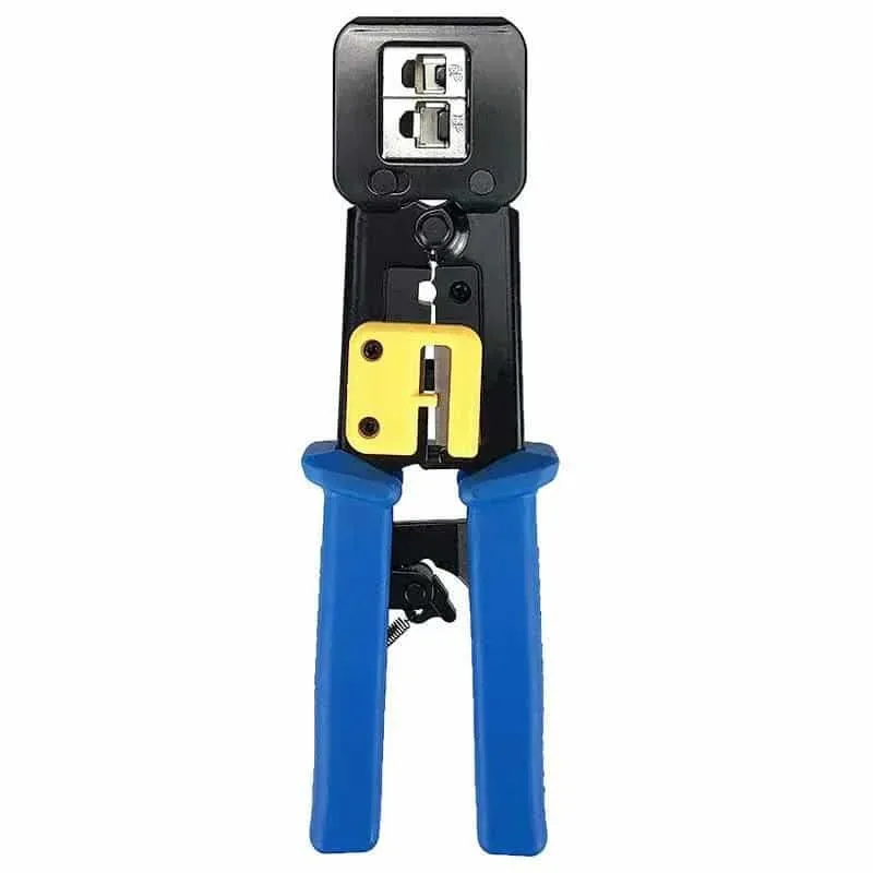 Microconnect EasyConnect EZ-RJ45 Krimptang