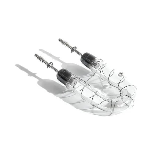 IQwire Pro Twin Head flitsbuis vervanging Profoto
