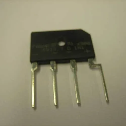 T.E.G. B80C3700 brugcel 80V 3,7A per stuk