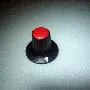 T.E.G. Spantang Pijl W.19x26 6mm draaiknop