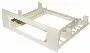 T.E.G. Inbouw Adapter 3.5 inch HDD adapter