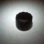 T.E.G. Spantang Knop 19x29 6mm as draaiknop