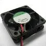 T.E.G. Ventilator 12V 45x45x10mm 5000RPM 27dBA