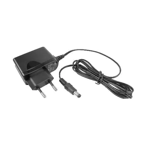 T.E.G. voeding geschakeld 15V 1200mA DC