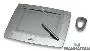 T.E.G. Graphic Tablet 20x15cm tekentablet USB met pen