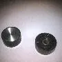T.E.G. Knop schroef 14x30 as 6mm
